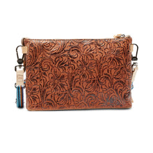 Load image into Gallery viewer, Consuela-Sally Midtown Crossbody