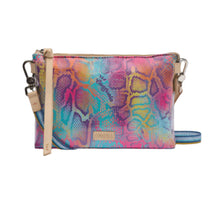 Load image into Gallery viewer, Consuela-Steph Midtown Crossbody