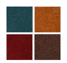 Load image into Gallery viewer, Simply Noelle-Cape Wrap