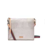 Load image into Gallery viewer, Consuela-Celeste Downtown Crossbody