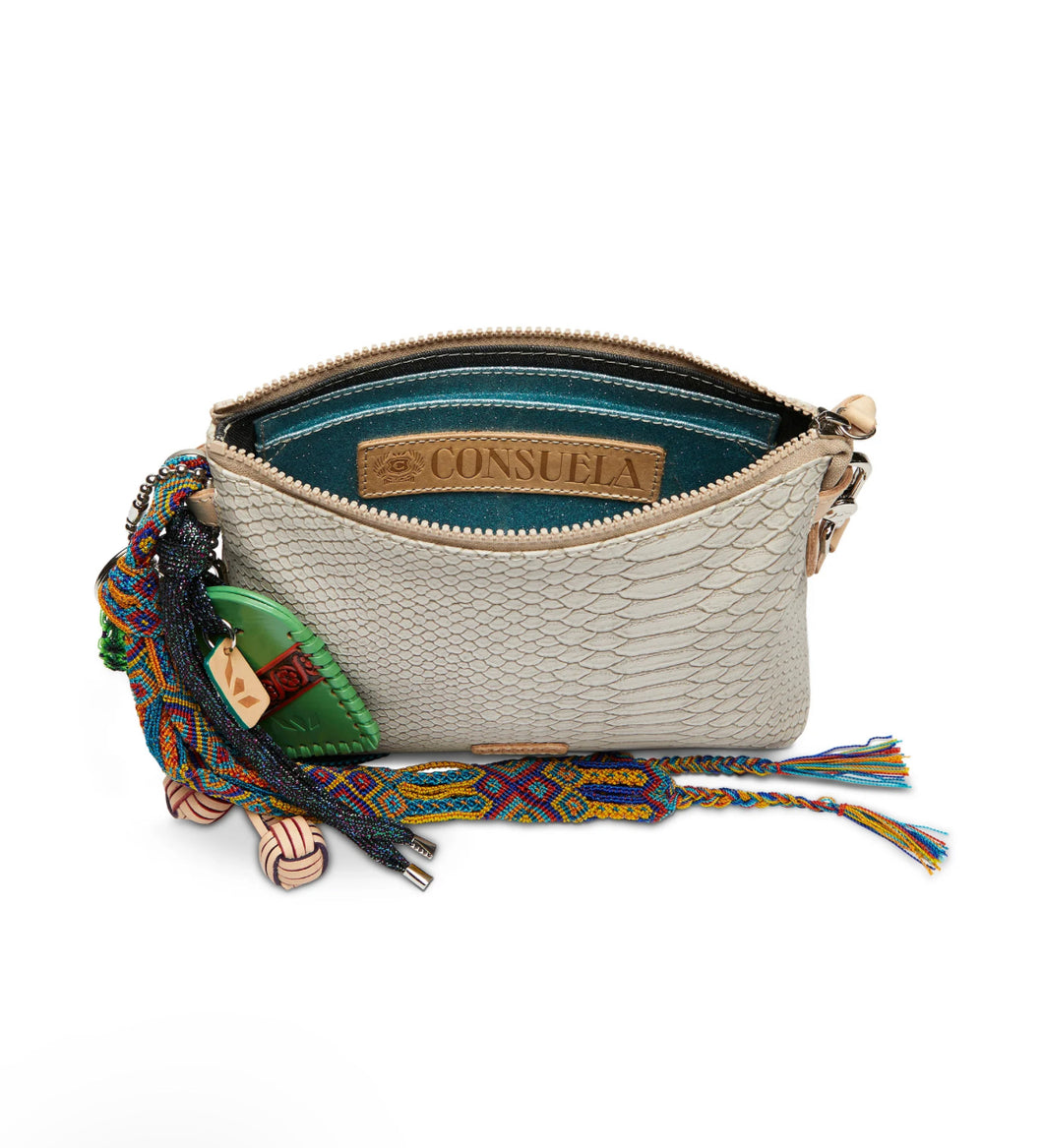 Consuela-Thunderbird Midtown Crossbody