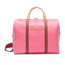 Load image into Gallery viewer, Consuela-Summer Jet Setter