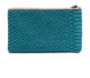 Consuela-Indy Slim Wallet