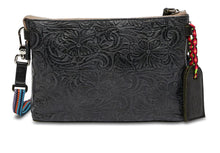 Load image into Gallery viewer, Consuela-Steely Midtown Crossbody