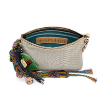 Load image into Gallery viewer, Consuela-Thunderbird Midtown Crossbody