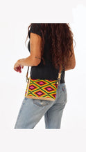 Load image into Gallery viewer, Consuela-RAE Midtown Crossbody