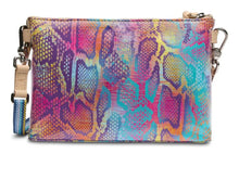 Load image into Gallery viewer, Consuela-Steph Midtown Crossbody