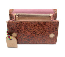 Load image into Gallery viewer, Consuela-Sally On The Town