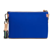 Load image into Gallery viewer, Consuela-Mango Midtown Crossbody
