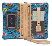 Load image into Gallery viewer, Consuela-Mandy Uptown Crossbody