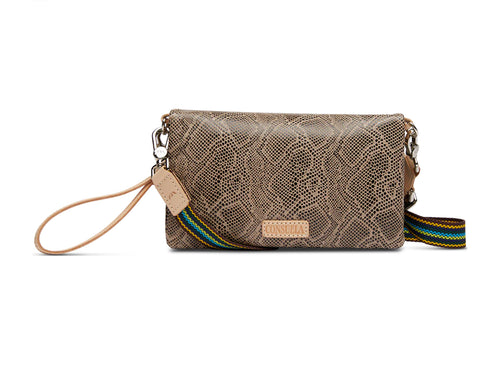 Consuela-Dizzy Uptown Crossbody