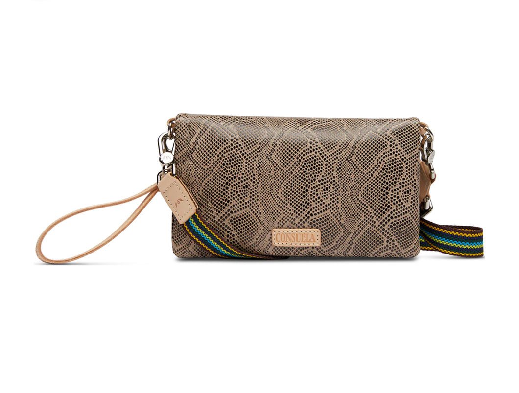 Consuela-Dizzy Uptown Crossbody