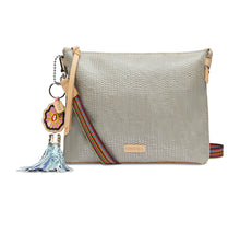 Load image into Gallery viewer, Consuela-Juanis Downtown Crossbody