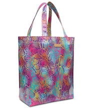 Load image into Gallery viewer, Consuela- Steph Grab-N-Go