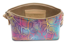 Load image into Gallery viewer, Consuela-Steph Midtown Crossbody