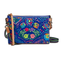 Load image into Gallery viewer, Consuela-Mango Midtown Crossbody