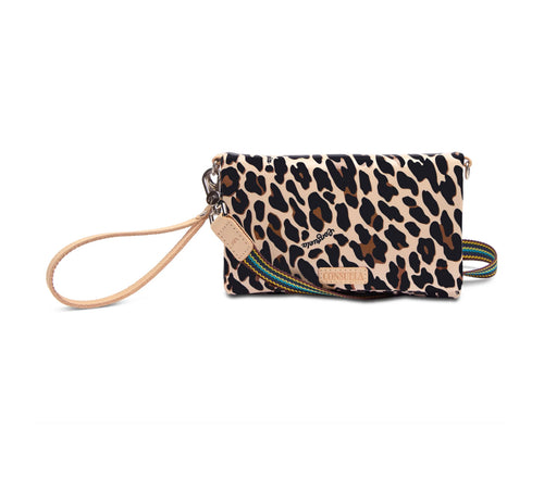 Consuela- Mona Uptown Crossbody
