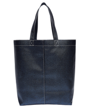 Load image into Gallery viewer, Consuela-Starlight Grab-N-Go