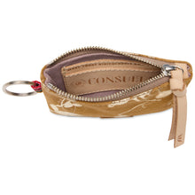 Load image into Gallery viewer, Consuela-Pouch Marlow