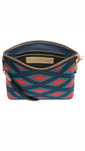 Load image into Gallery viewer, Consuela-Rowan Downtown Crossbody
