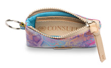 Load image into Gallery viewer, Consuela-Steph Teeny Pouch