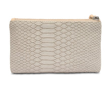 Load image into Gallery viewer, Consuela-Thunderbird Slim Wallet