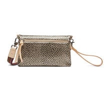 Load image into Gallery viewer, Consuela-Westley Uptown Crossbody