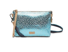Load image into Gallery viewer, Consuela-Kat Midtown Crossbody