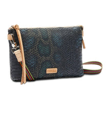 Load image into Gallery viewer, Consuela-Rattler Midtown Crossbody