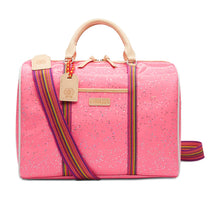 Load image into Gallery viewer, Consuela-Summer Jet Setter