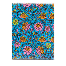 Load image into Gallery viewer, Consuela-Mandy Notebook