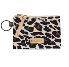 Load image into Gallery viewer, Consuela- Mona Teeny Pouch