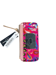 Consuela-Ceci Card Organizer