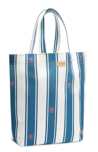 Consuela-Bobby Grab-N-Go