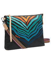 Load image into Gallery viewer, Consuela-Noah Downtown Crossbody