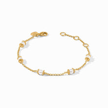 Load image into Gallery viewer, Hydra Delicate Bracelet