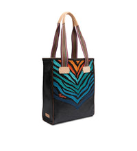 Load image into Gallery viewer, Consuela-Noah Chica Tote