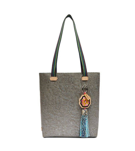Consuela-Juanis Everyday Tote