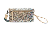 Load image into Gallery viewer, Consuela-Iris Uptown Crossbody