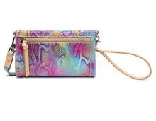 Load image into Gallery viewer, Consuela-Steph Uptown Crossbody