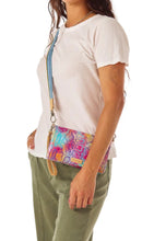 Load image into Gallery viewer, Consuela-Steph Uptown Crossbody