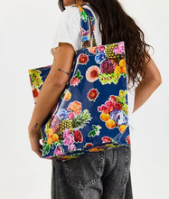 Load image into Gallery viewer, Consuela-Cruise Grab-N-Go