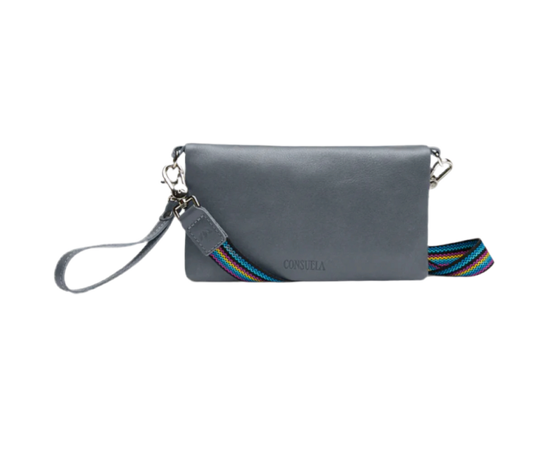 Consuela-Keanu Uptown Crossbody