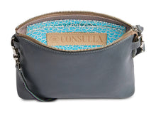 Load image into Gallery viewer, Consuela-Keanu Midtown Crossbody