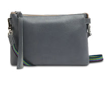 Load image into Gallery viewer, Consuela-Keanu Midtown Crossbody