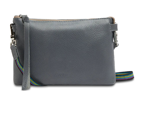 Consuela-Keanu Midtown Crossbody