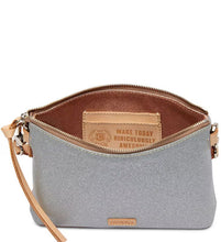 Load image into Gallery viewer, Consuela-Tink Midtown Crossbody