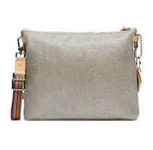 Load image into Gallery viewer, Consuela-Juanis Downtown Crossbody