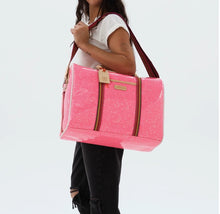 Load image into Gallery viewer, Consuela-Summer Jet Setter