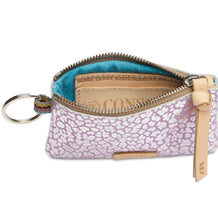 Load image into Gallery viewer, Consuela-Viv Teeny Pouch
